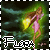 avatar roxy111
