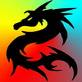 avatar rozis