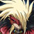 avatar rozqrwiator
