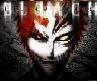 avatar ryba96