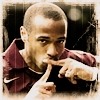 avatar rydlu7