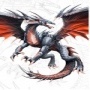 avatar rysiekk