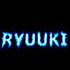 avatar ryuuki
