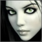avatar rzaba