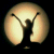avatar sabaa