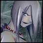avatar sakon