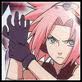 avatar sakura128