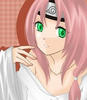 avatar sakura1320