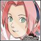 avatar sakura234