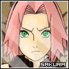avatar sakura2675