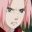 avatar sakura458