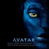 avatar salamandra003