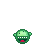 avatar samarka