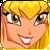 avatar sander77