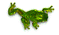 avatar sandi10