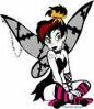 avatar sandy11