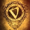 avatar sanioo