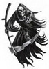 avatar sarisa