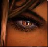 avatar sarteg
