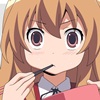avatar sasamix3