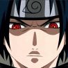 avatar saskarin