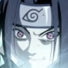 avatar sasuke198