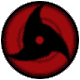 avatar sasuke285
