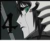 avatar sasuke323