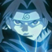 avatar sasuke696