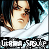 avatar sasukemaster