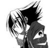avatar sasukeuchiha97