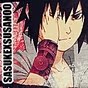 avatar sasukexsusanoo