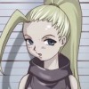 avatar sataneq15