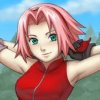 avatar satorka