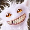 avatar sattes