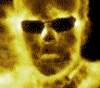 avatar savac