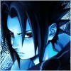 avatar saxum