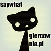 avatar saywhat