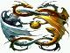 avatar scamer