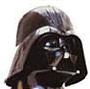 avatar scanel