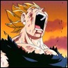 avatar schizo