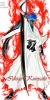 avatar scyzek