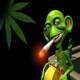 avatar se4