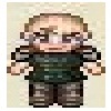 avatar seba1890