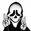 avatar seba2