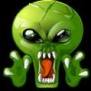 avatar seba973