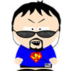 avatar sebastjan23