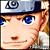 avatar sebazz88