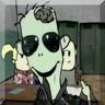 avatar sebeq12
