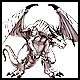 avatar sebo97